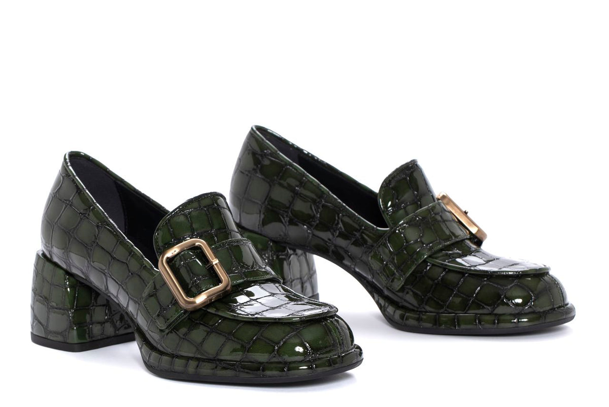 MOCASIN TACON EMILIA COCCO ZAMBIA MUSGO