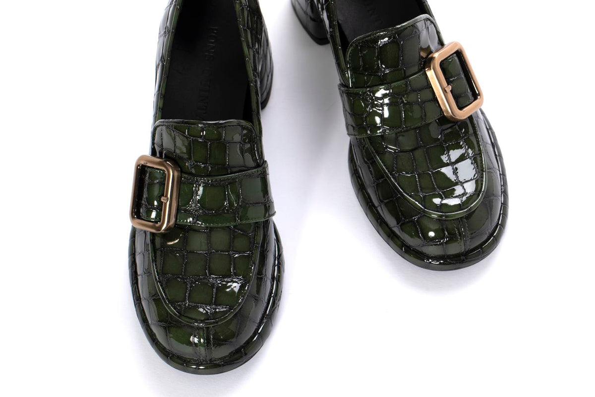 MOCASIN TACON EMILIA COCCO ZAMBIA MUSGO