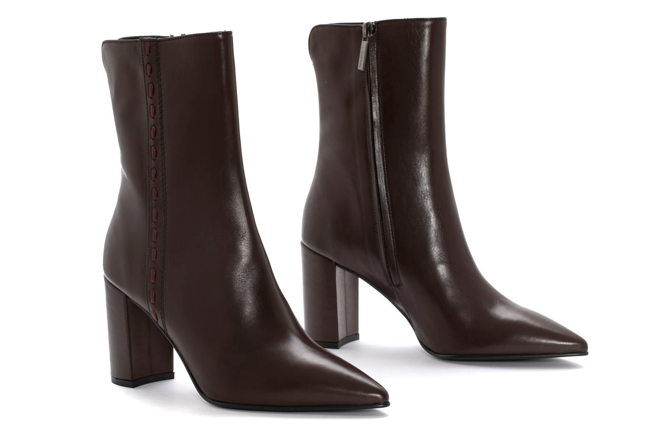 BOTIN TACON APRIL BABY CALF EXPRESS