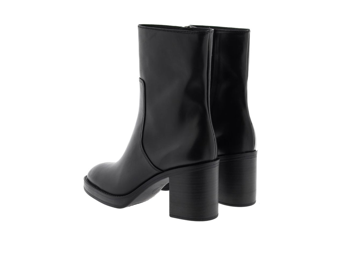 BOTIN TACON MABEL COUNTRY NEGRO