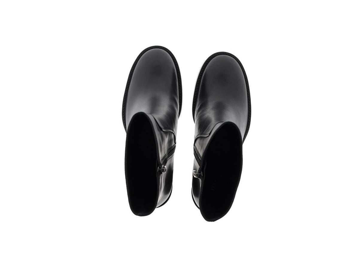 BOTIN TACON MABEL COUNTRY NEGRO