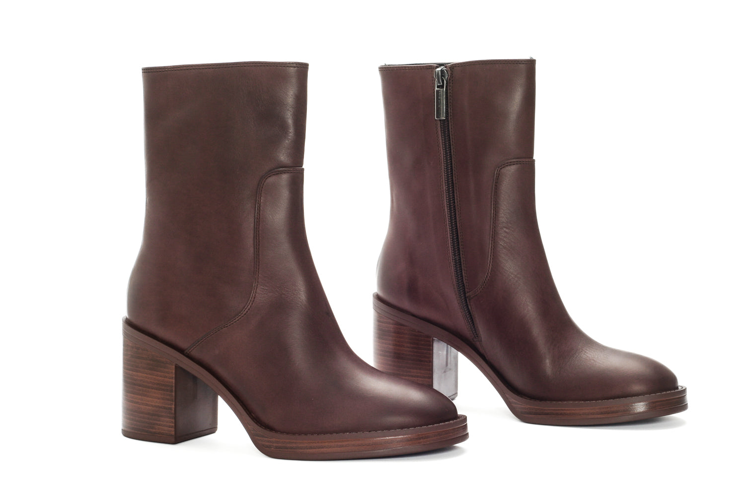 BOTIN TACON MABEL MAKETE EBANO