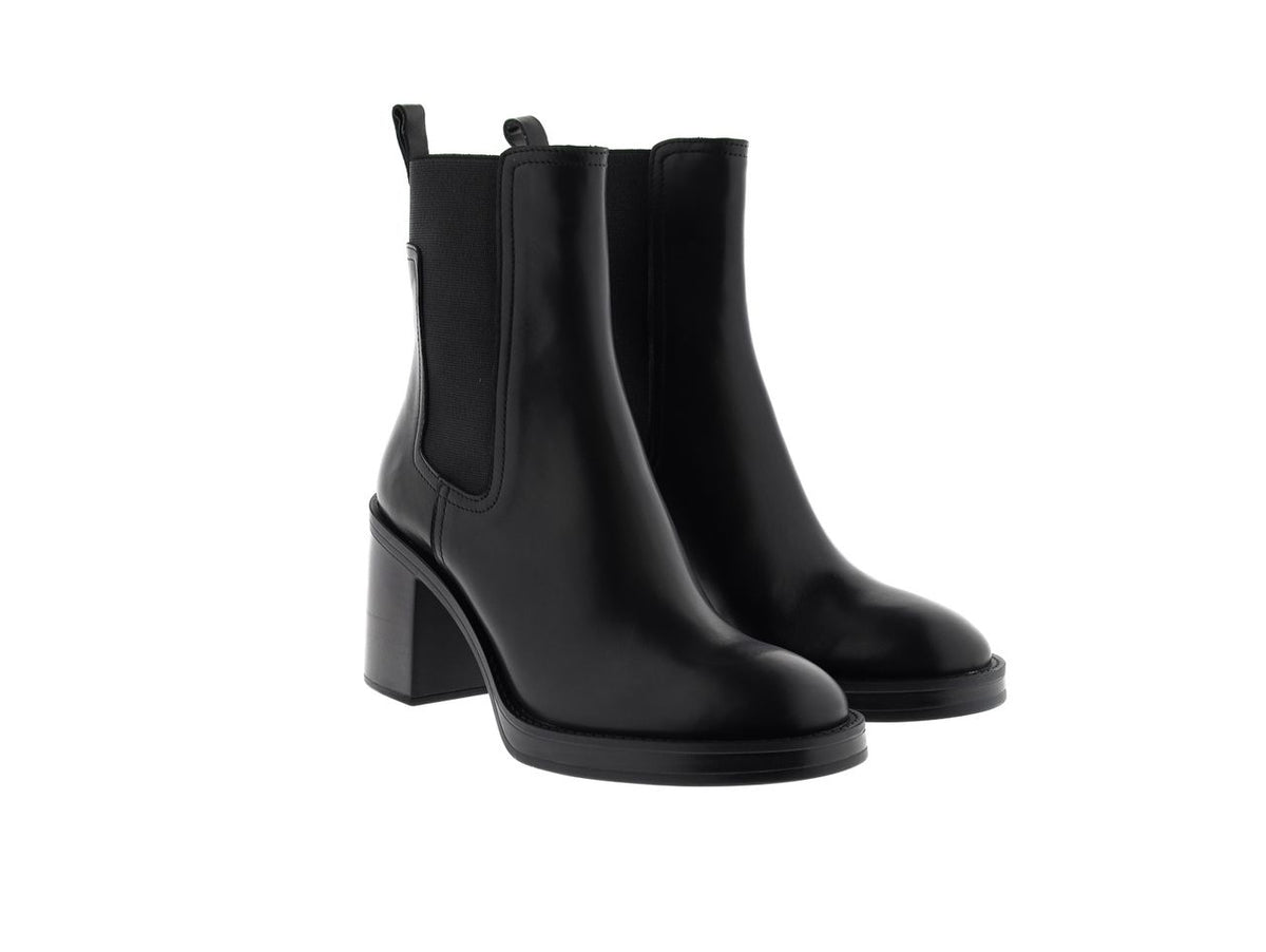 BOTIN TACON MABEL COUNTRY NEGRO