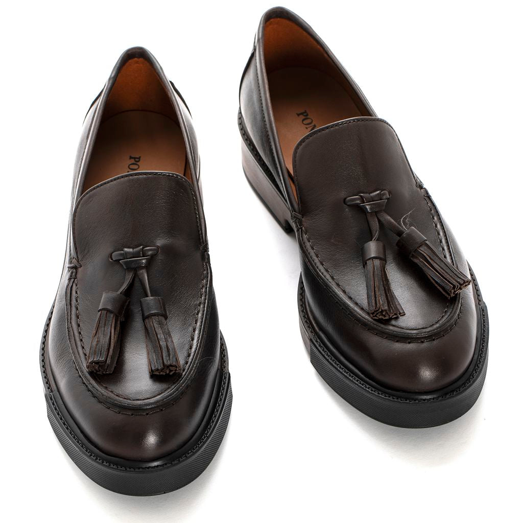 MOCASIN PLANO GIANNA MAKETE EXPRESS