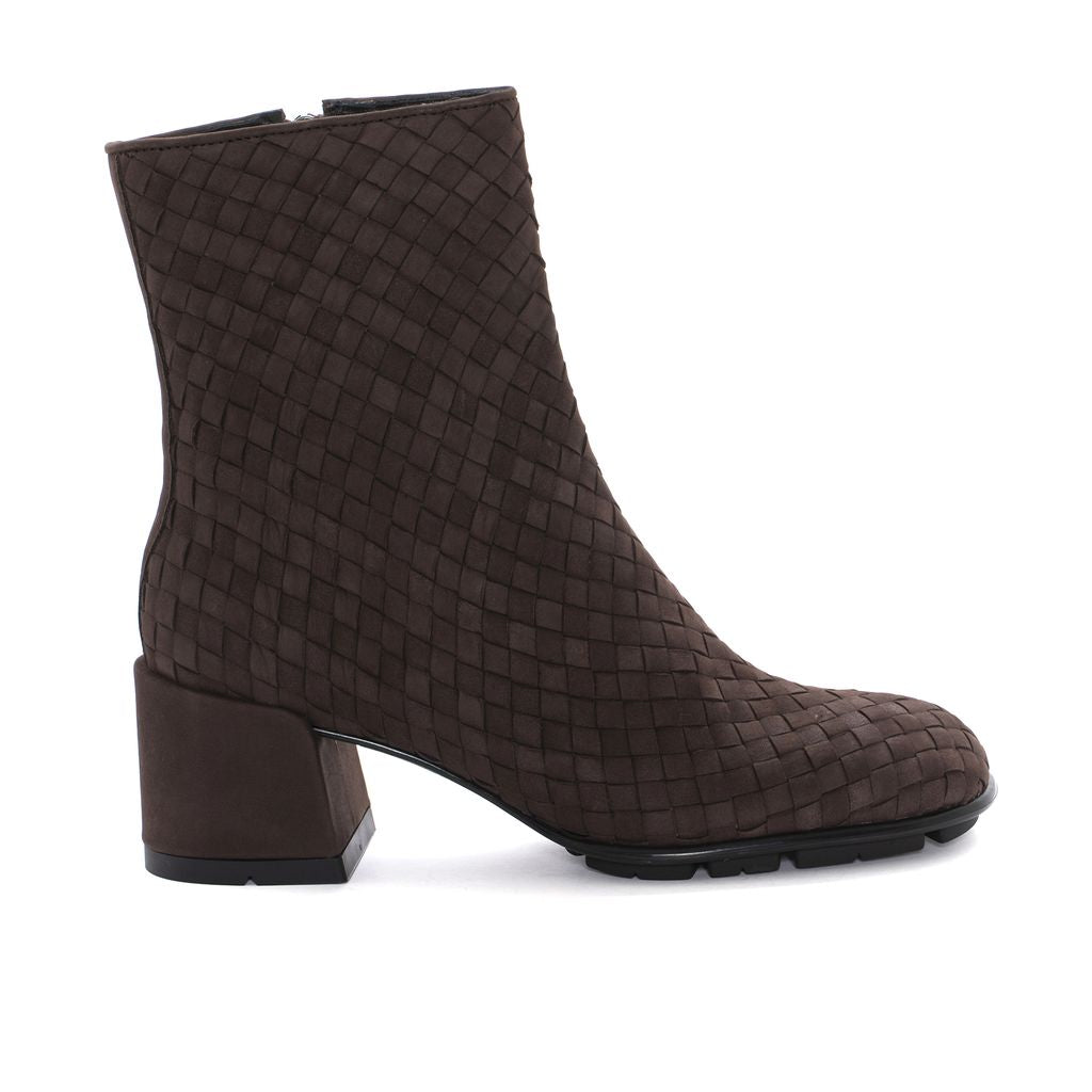 BOTIN TACON VICHY ANTE EXPRESS 8MM