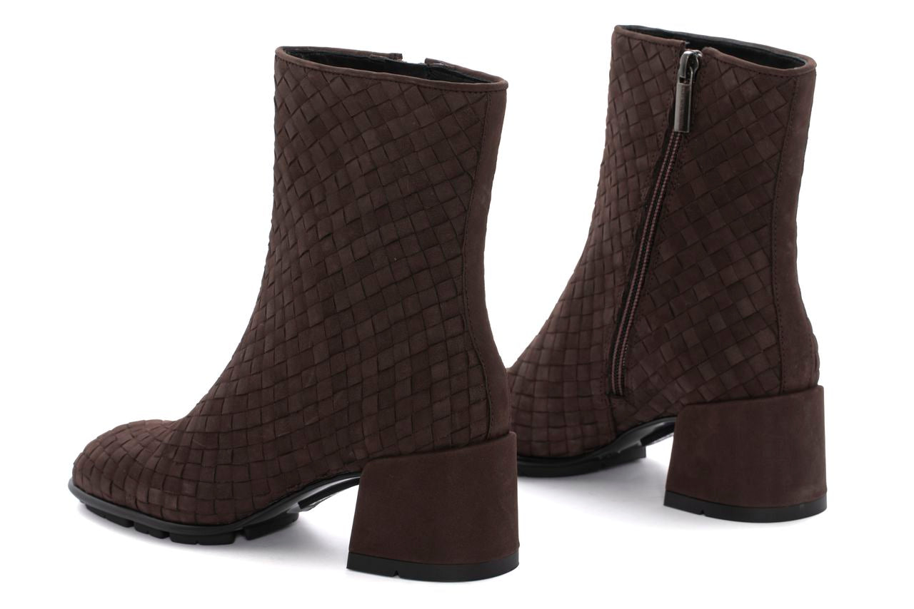 BOTIN TACON VICHY ANTE EXPRESS 8MM