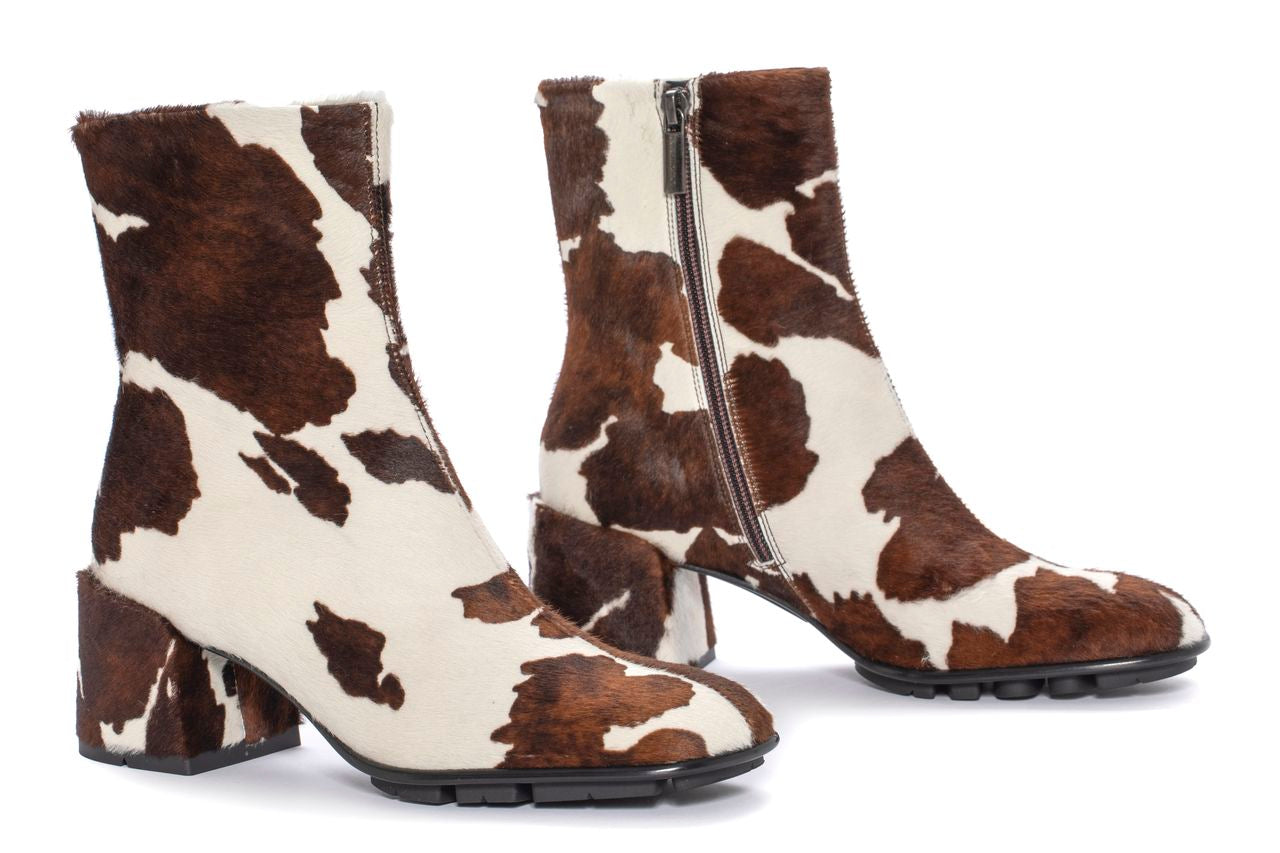 BOTIN TACON VICHY MUCCA EBANO