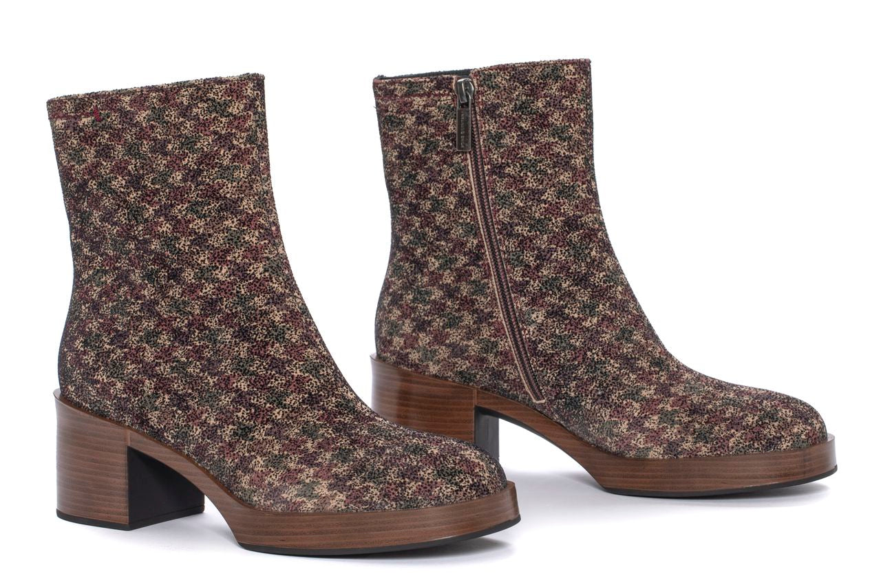 BOTIN TACON CRISTIN SCOT CHIENTI