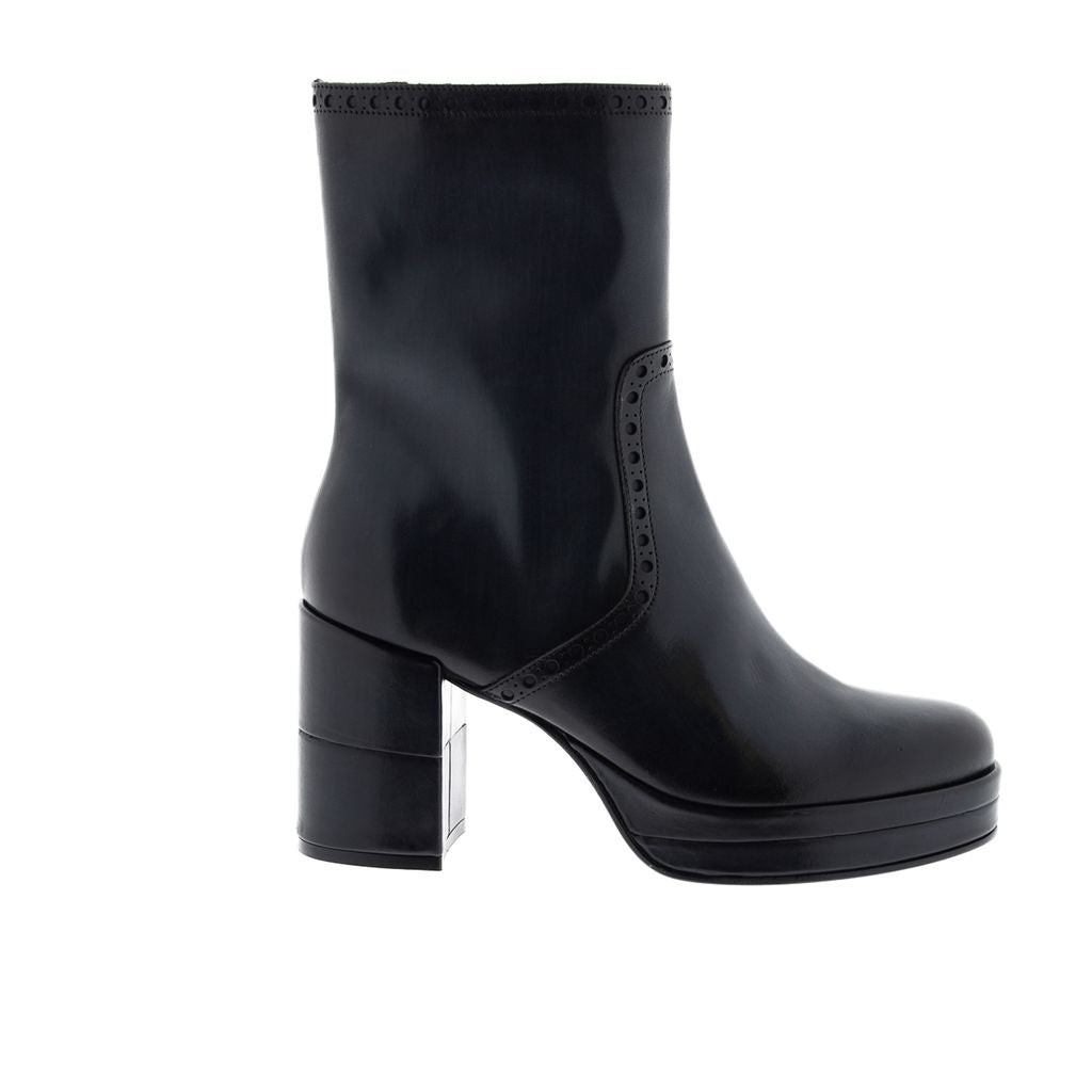 BOTIN TACON BRISA NEPAL OCEANO