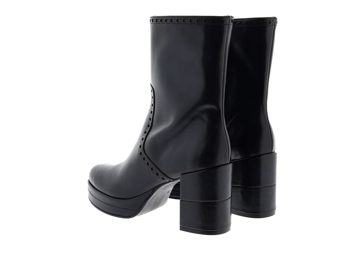BOTIN TACON BRISA NEPAL OCEANO