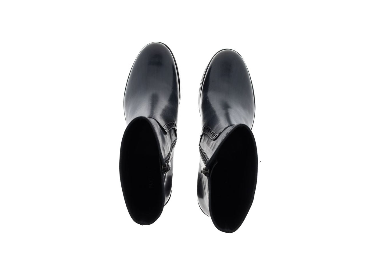 BOTIN TACON BRISA NEPAL OCEANO