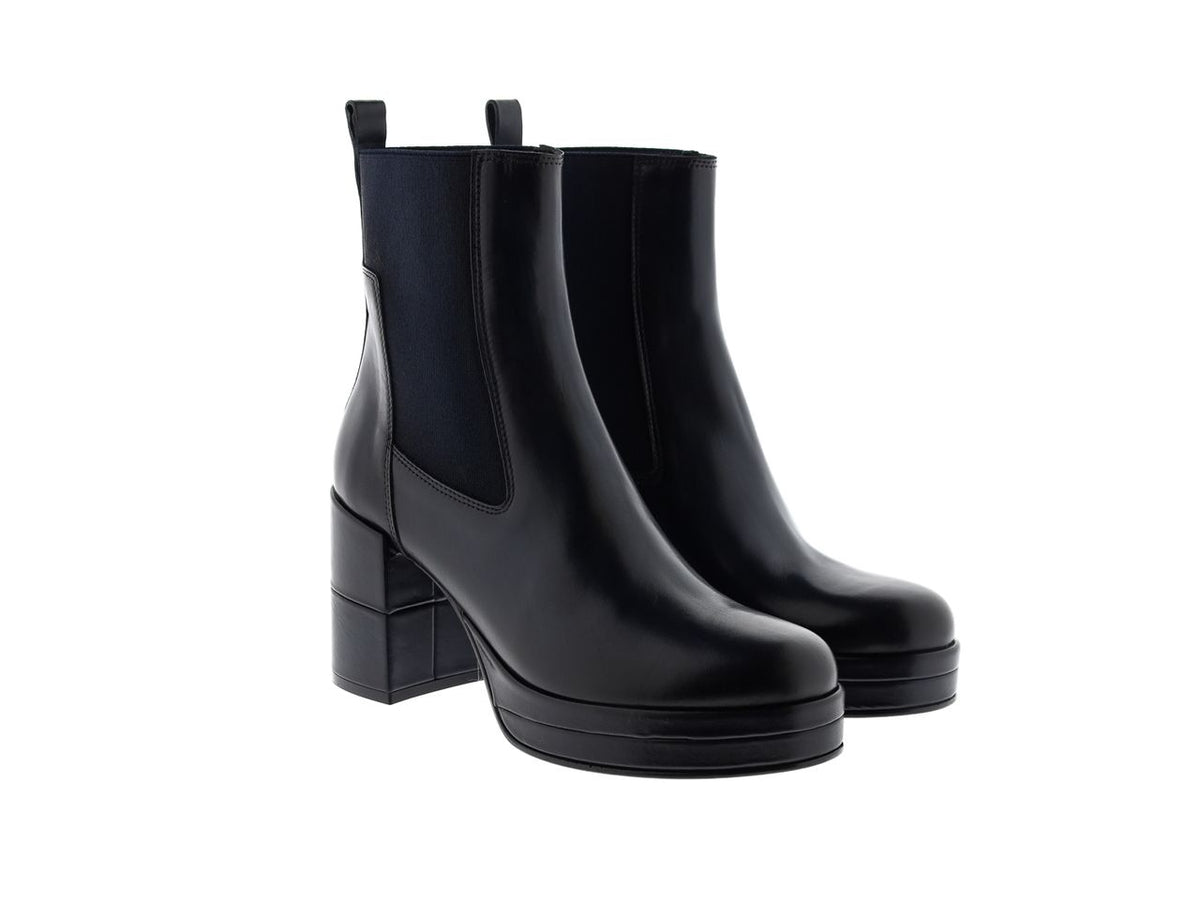 BOTIN TACON BRISA NEPAL OCEANO