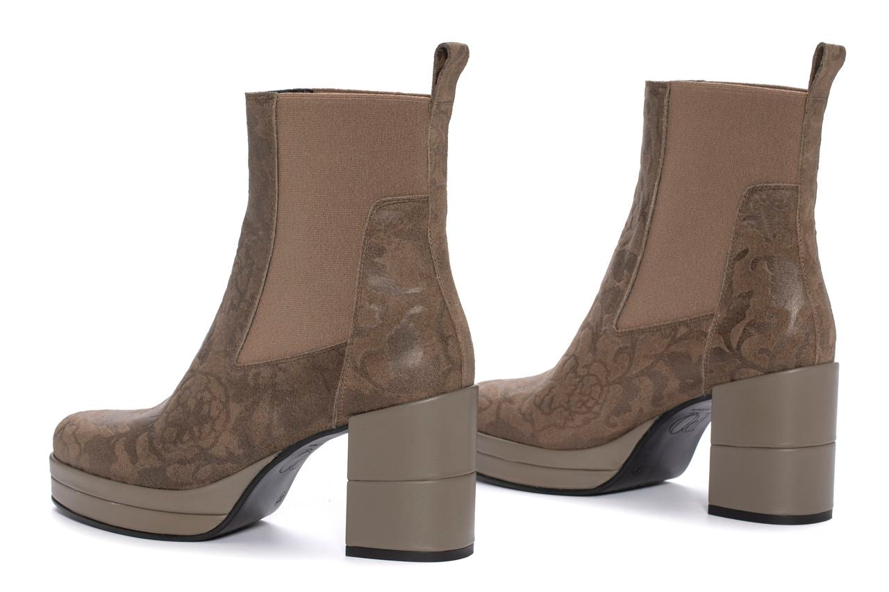 BOTIN TACON BRISA ODIN TOPO