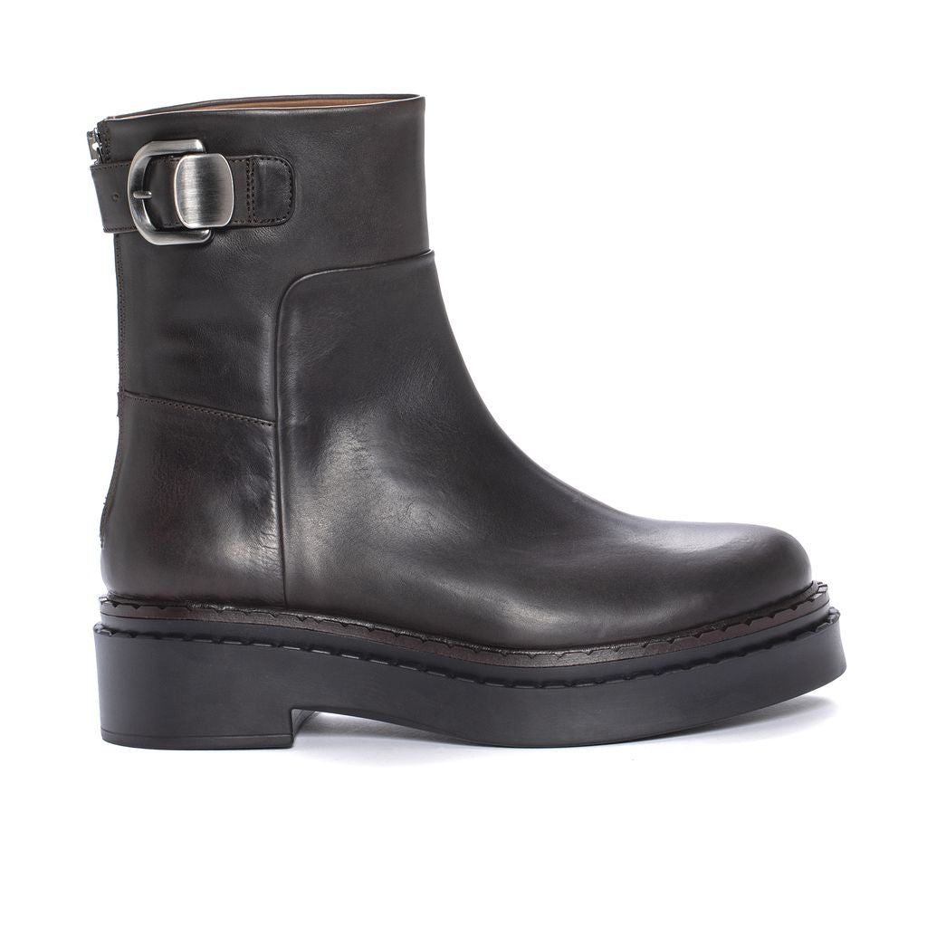 BOTIN PLATAFORMA NADIA MAKETE EXPRESS