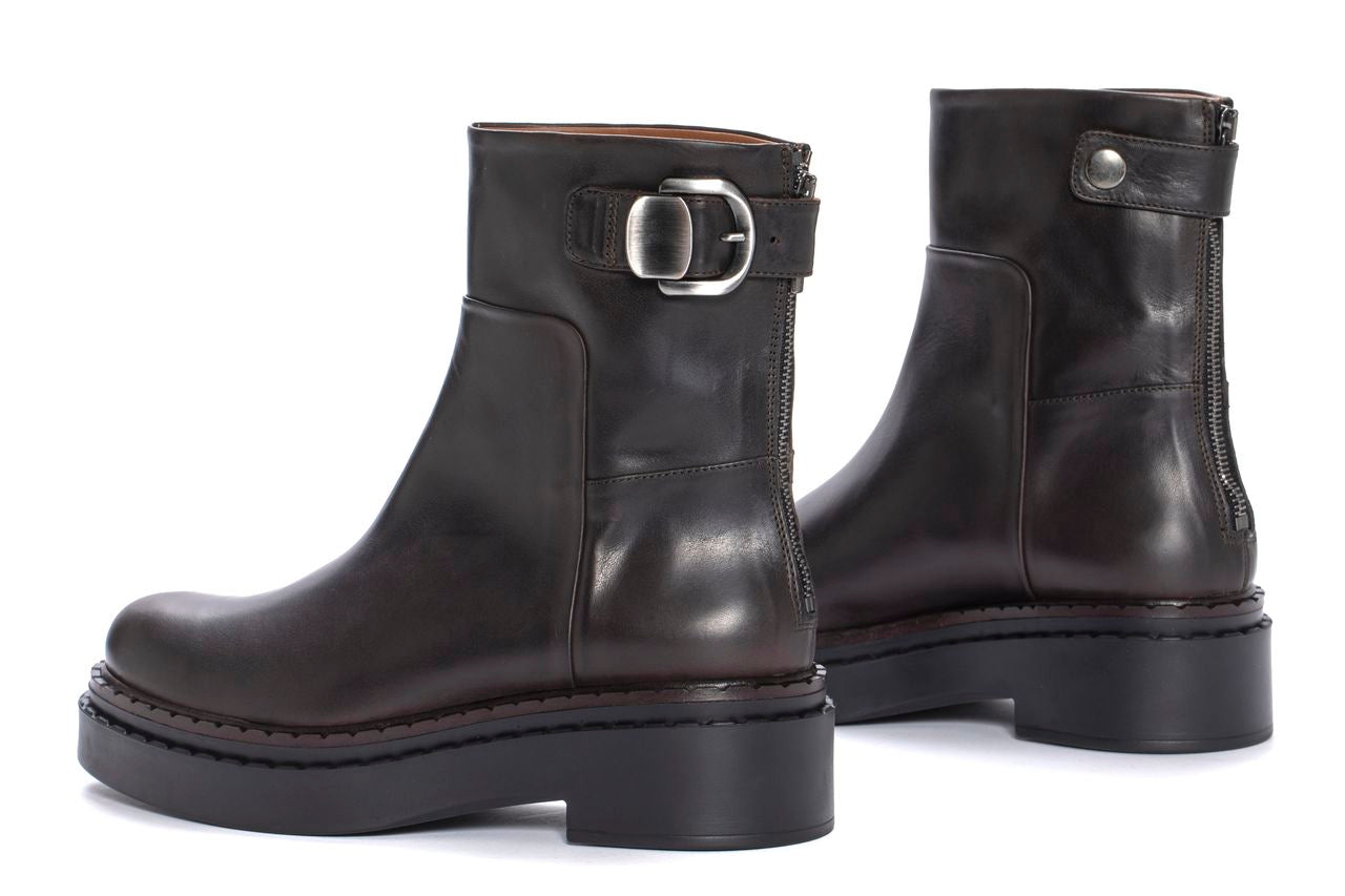 BOTIN PLATAFORMA NADIA MAKETE EXPRESS