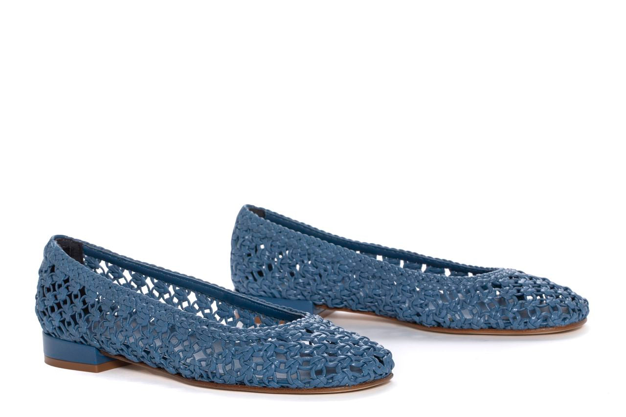 BAILARINA OTTAWA JEANS