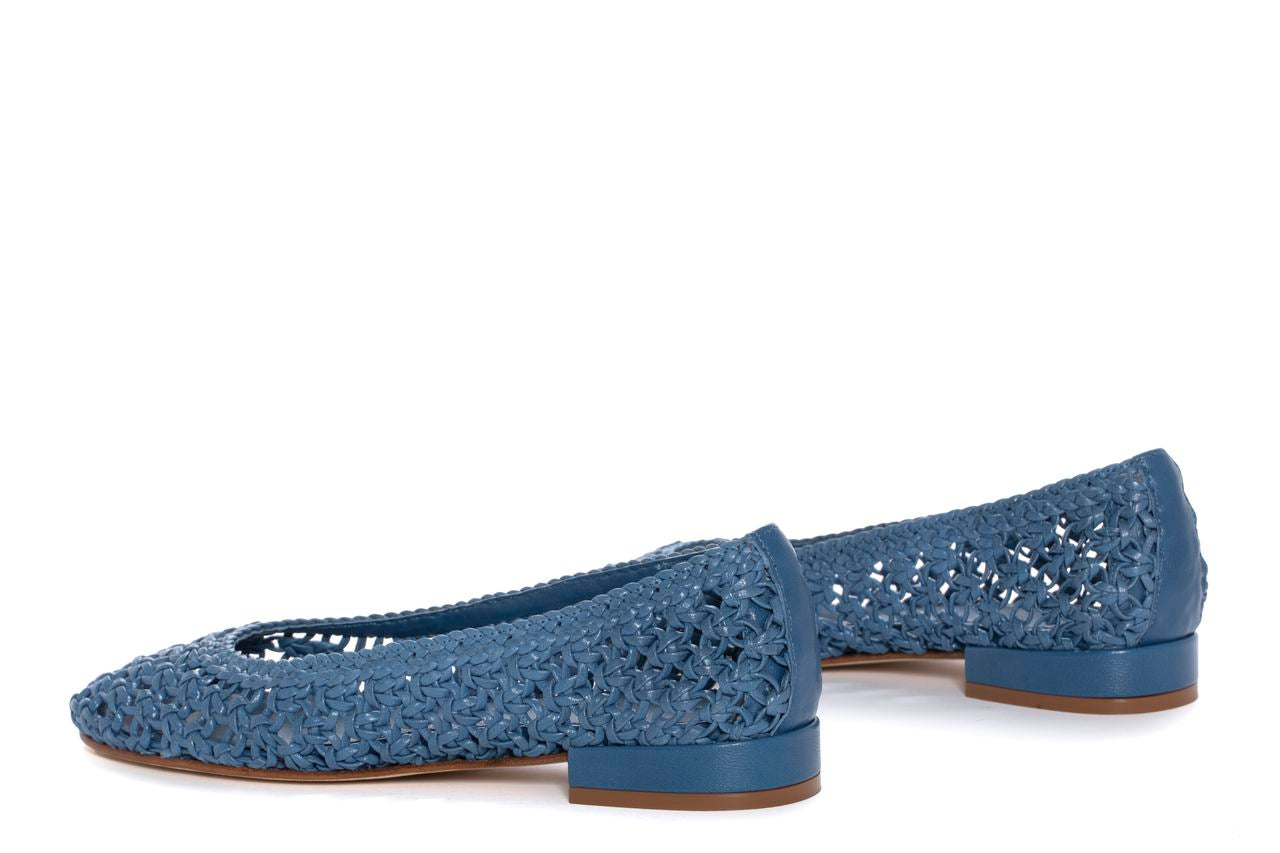 BAILARINA OTTAWA JEANS