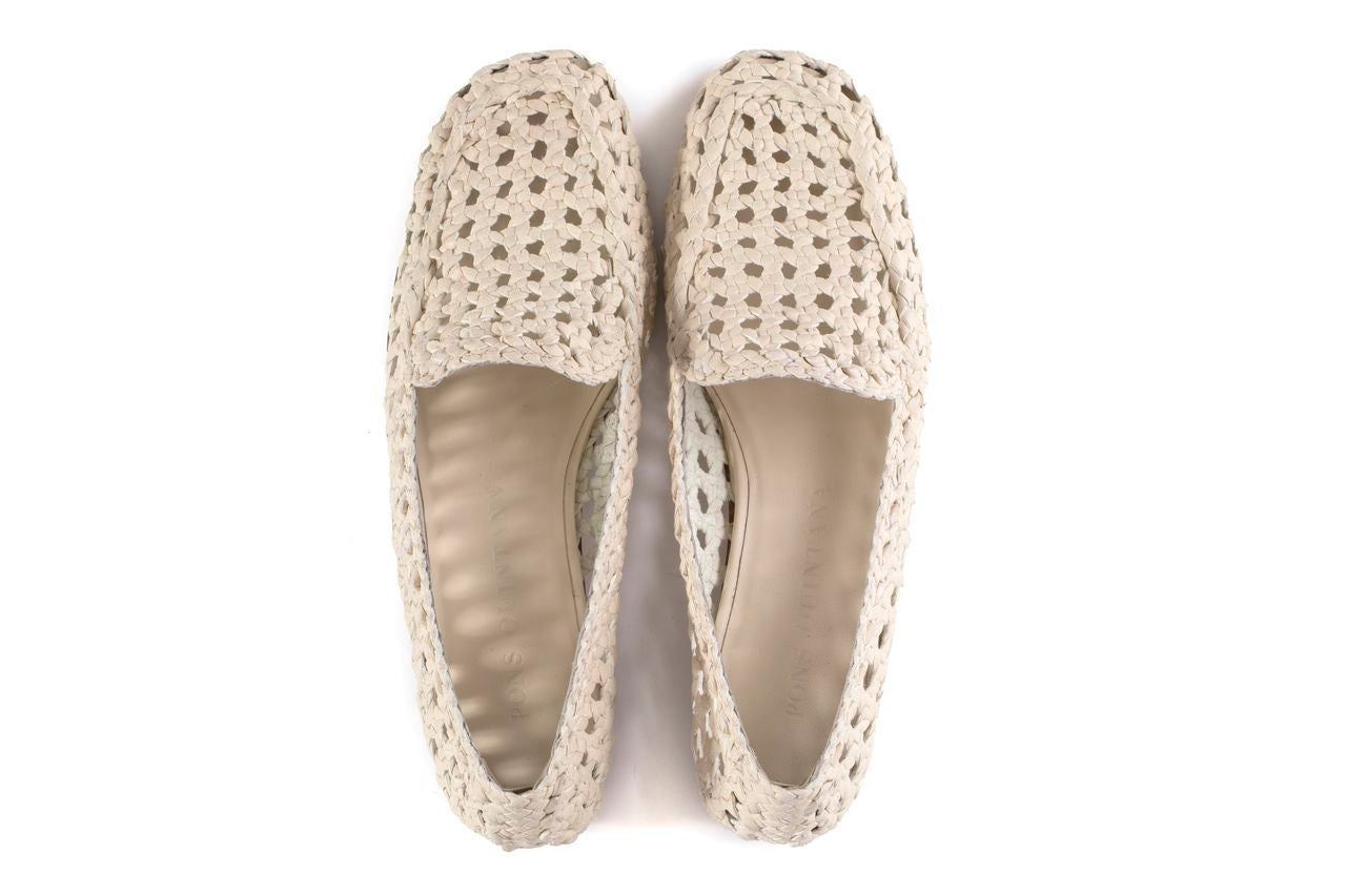 MOCASIN MOLLY WET SALINAS