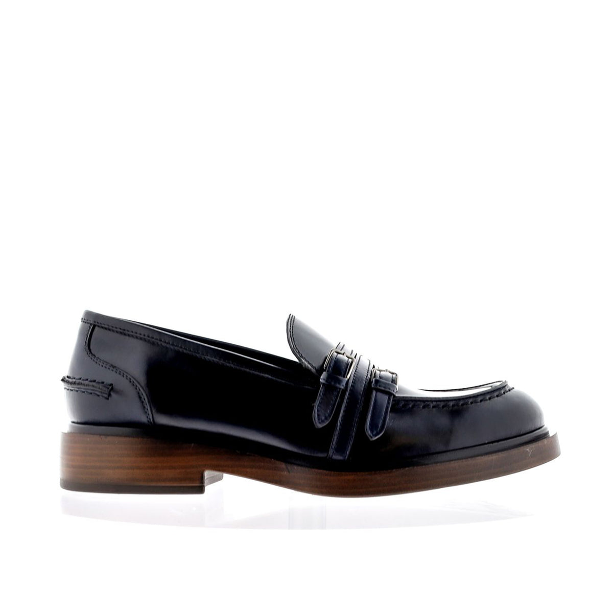 MOCASIN SELINE NEPAL OCEANO
