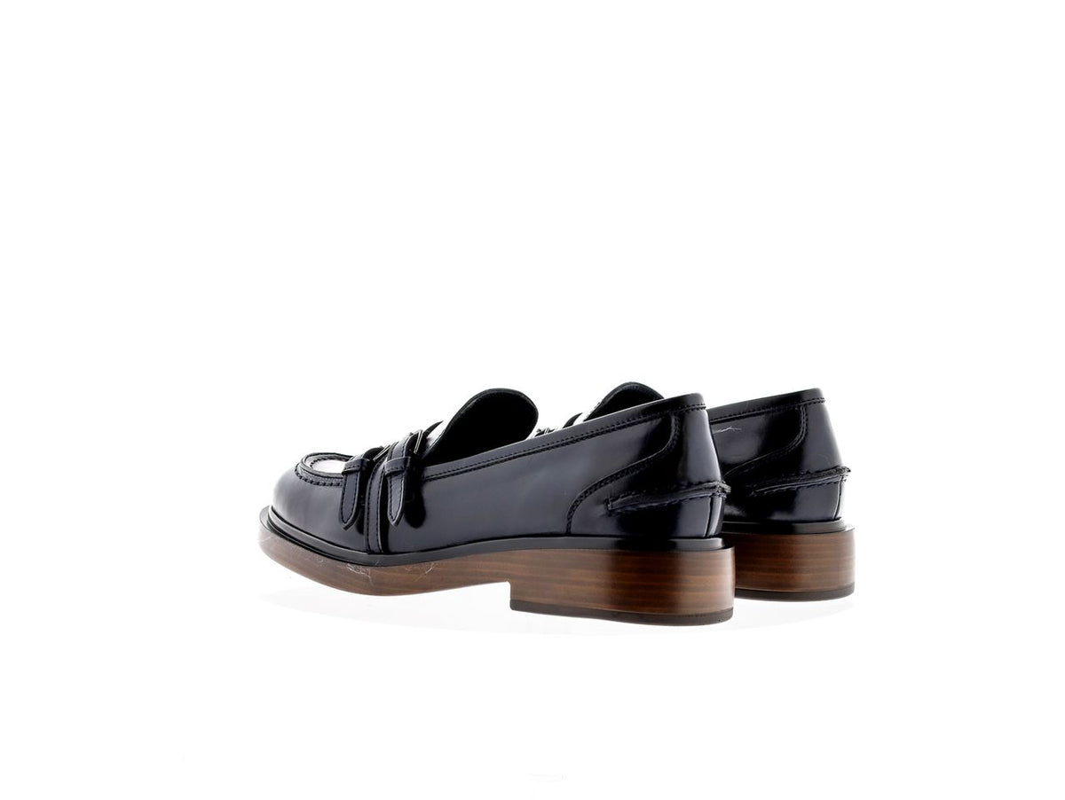 MOCASIN SELINE NEPAL OCEANO