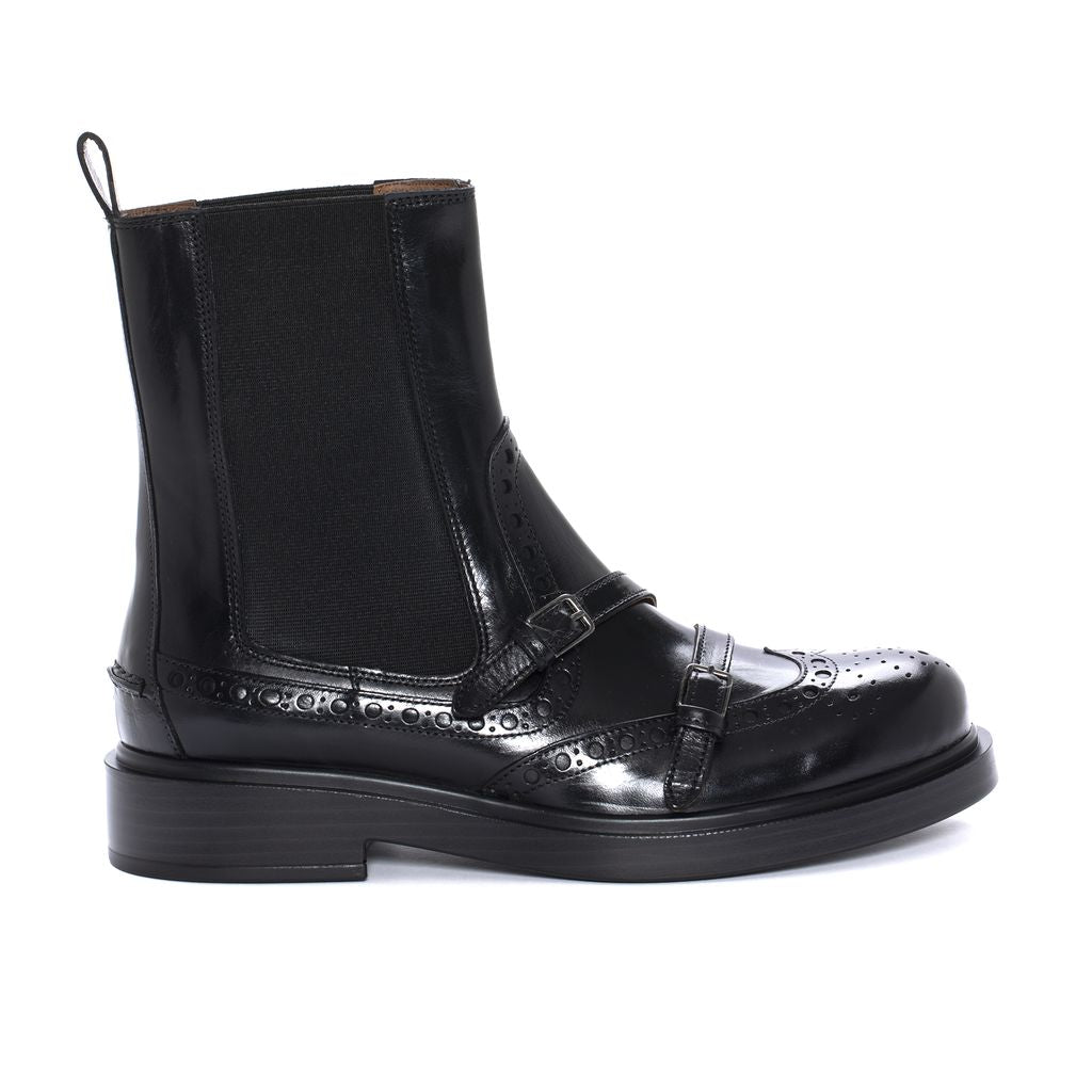 BOTIN SELINE NEPAL NEGRO