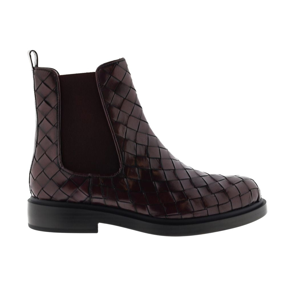 BOTIN SELINE 15MM PRUGNA