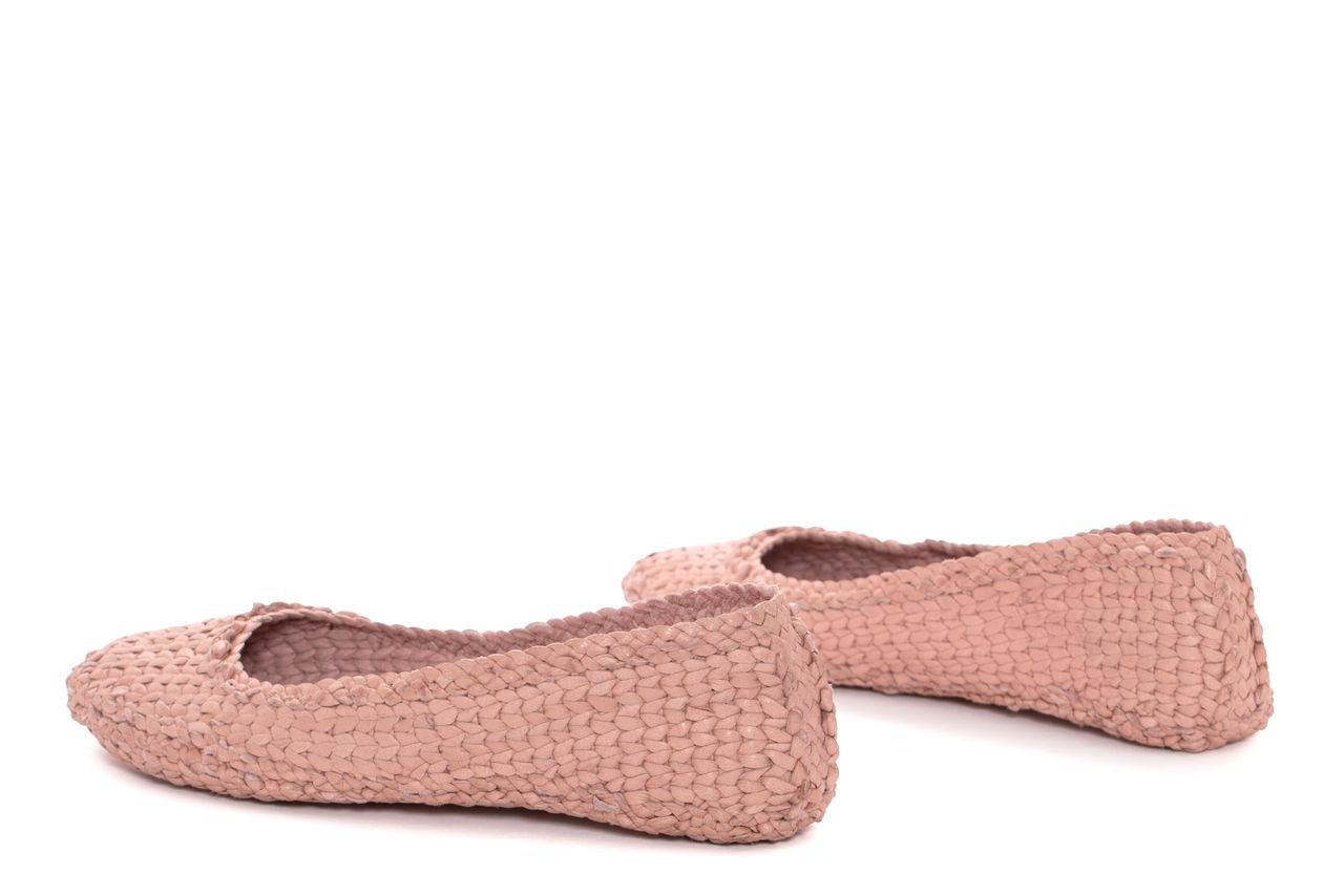 BAILARINA BALLET LAVANDA