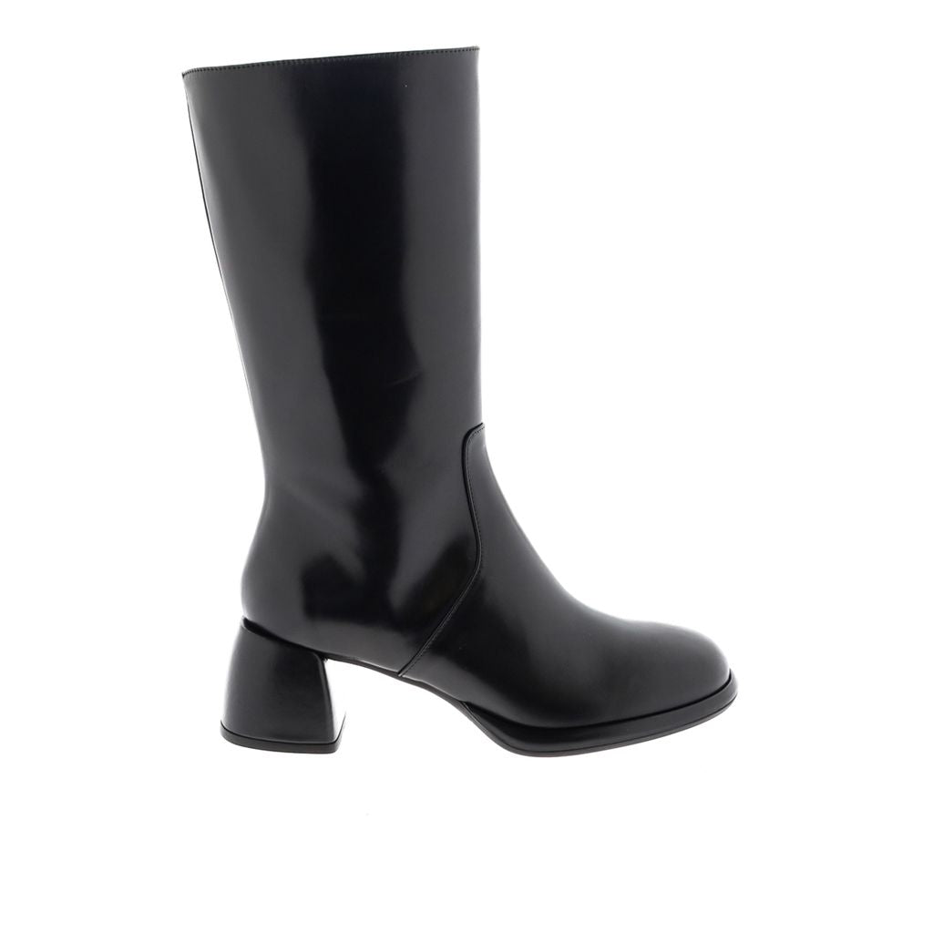BOTIN TACON EMILIA NEPAL NEGRO