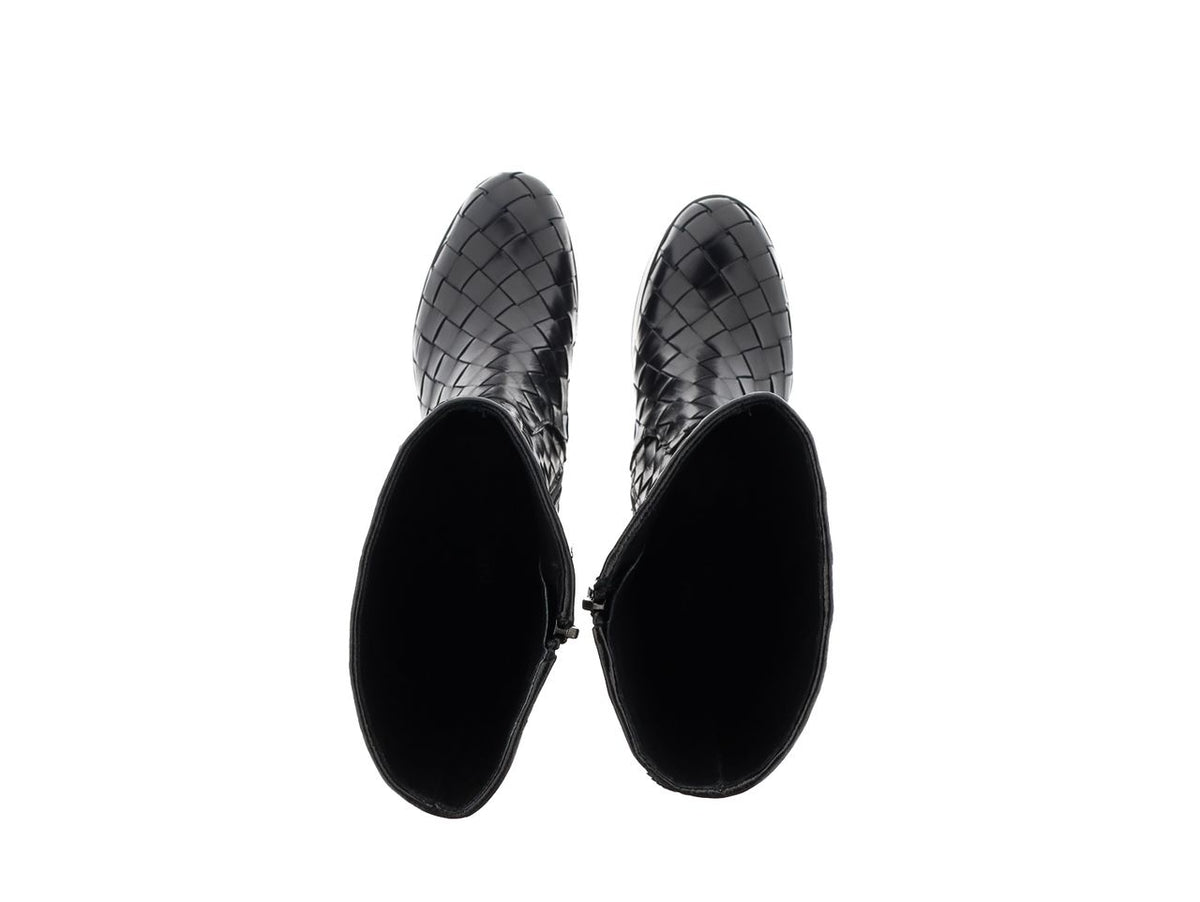 BOTA BRISA NEGRO