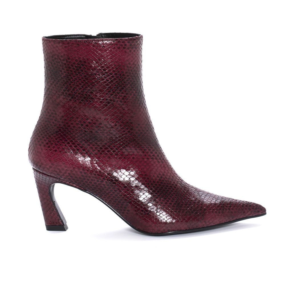 BOTIN TACON LUCHY LUCIERTOLA CHIENTI