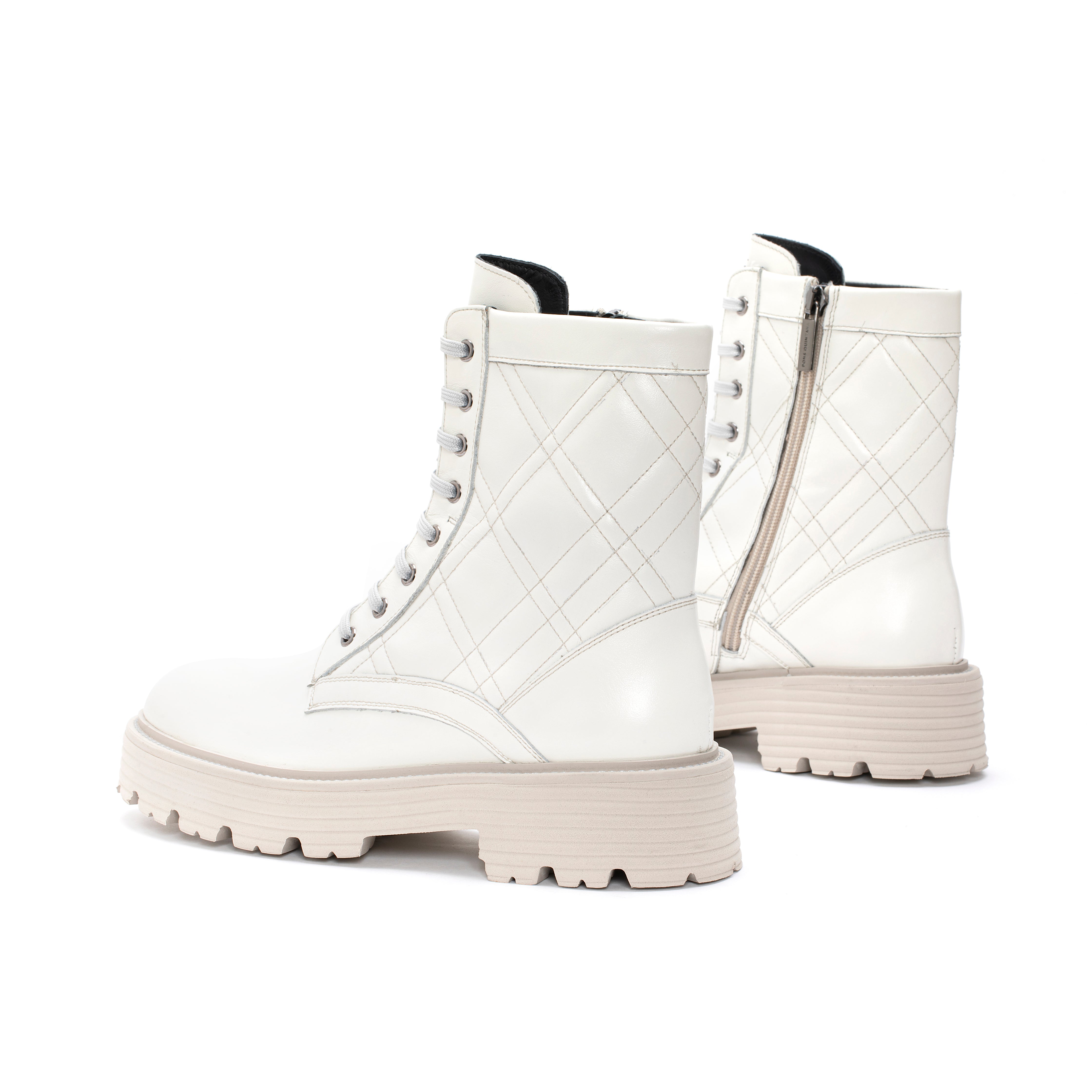 BOTIN PLANO STEFI SUGAR HIELO