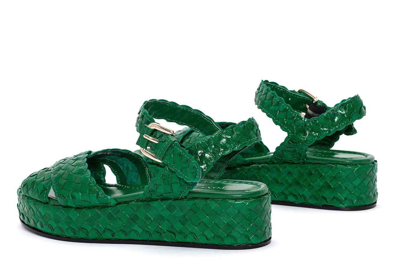 FORLI MELA SANDAL