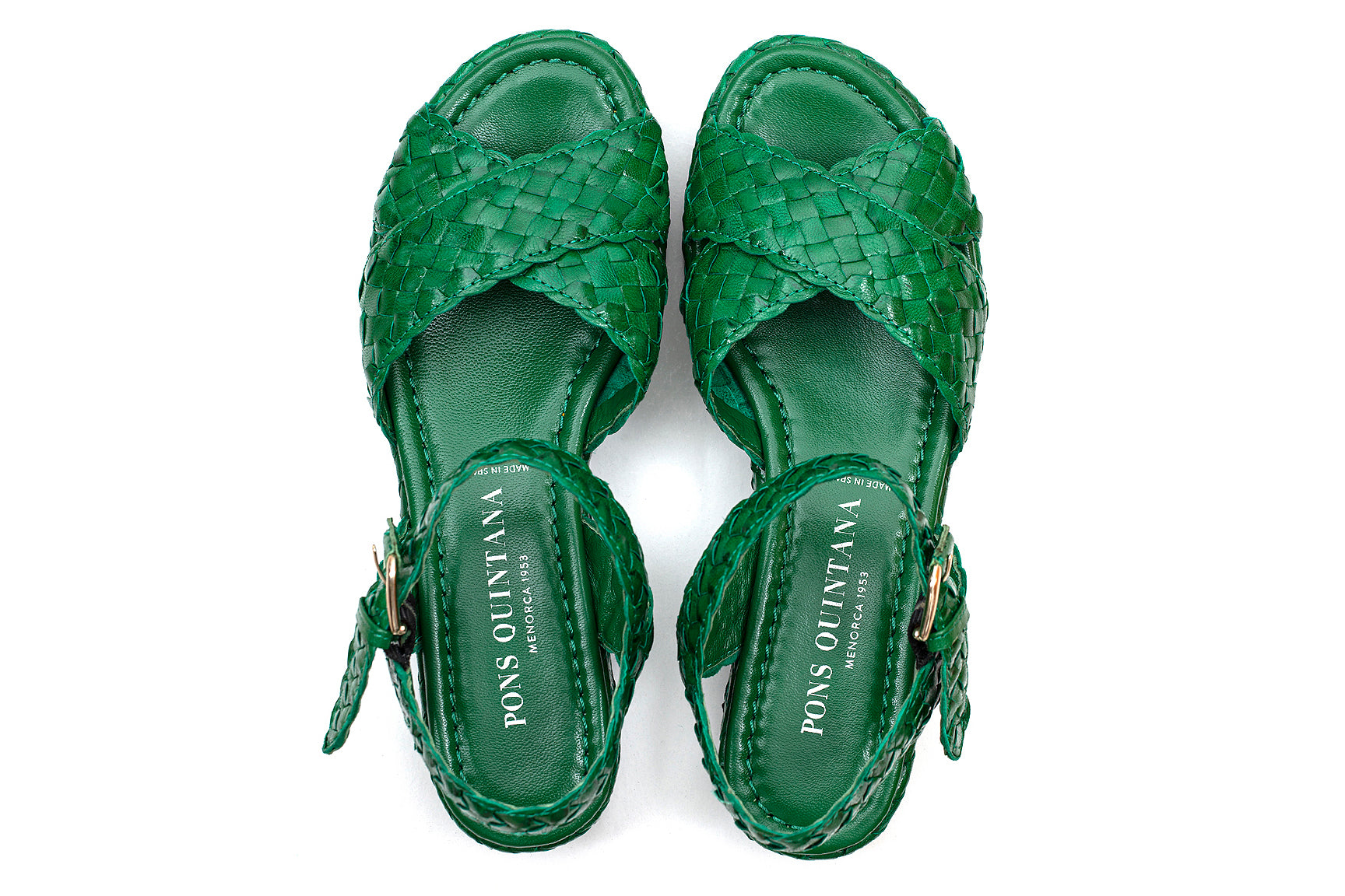 FORLI MELA SANDAL