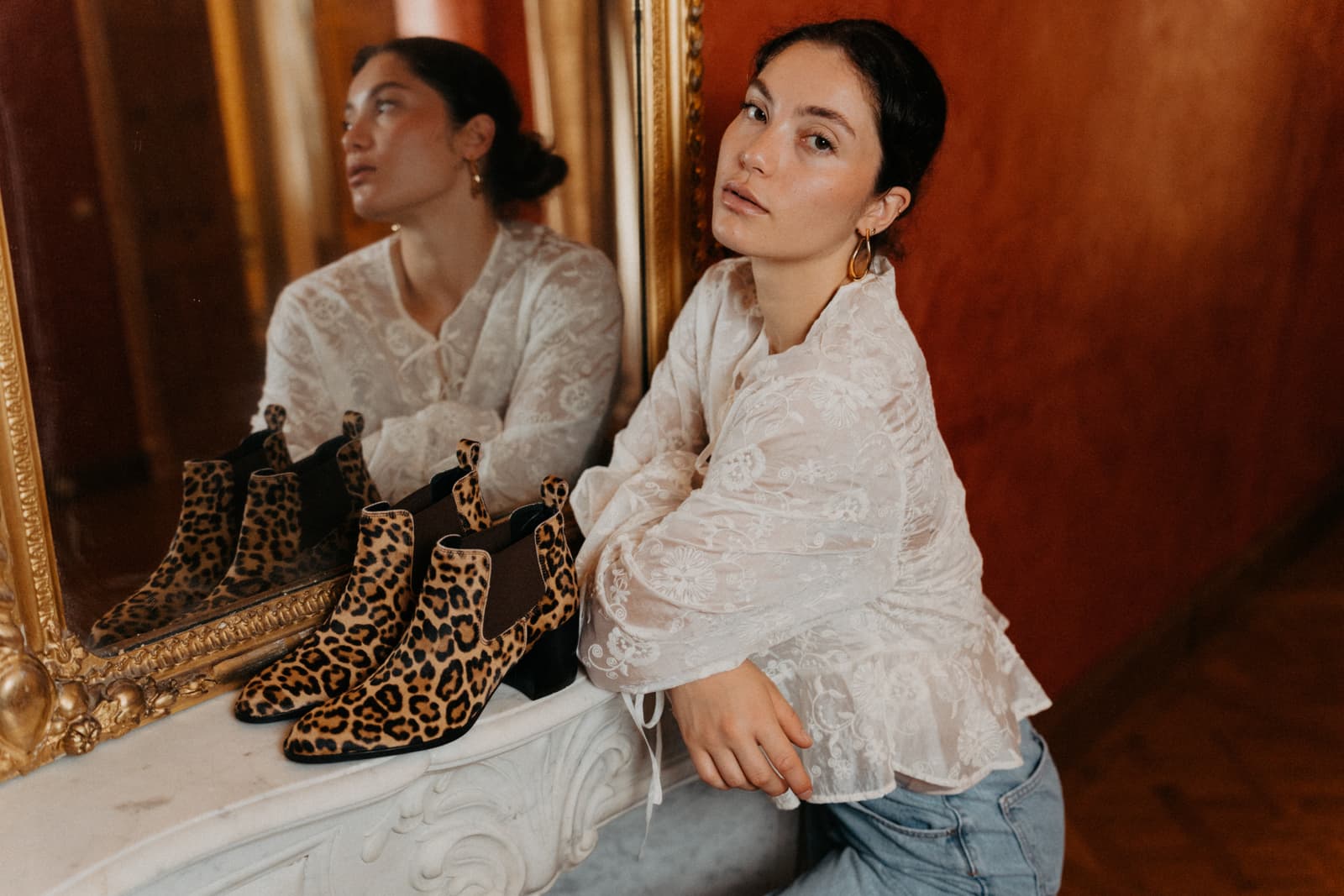 PONS QUINTANA PONS QUINTANA