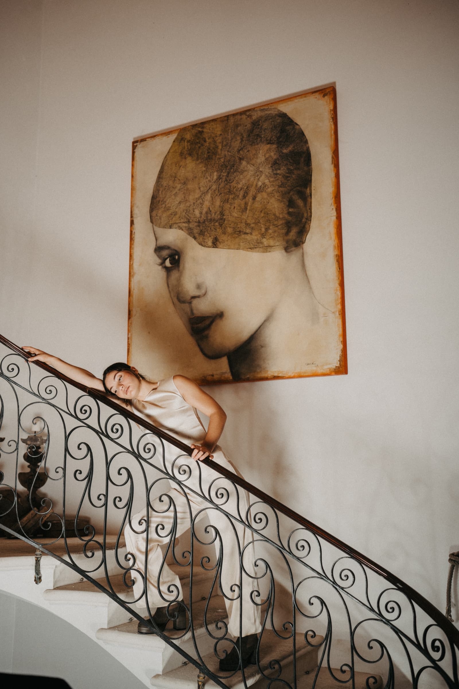 BOTIN TACON BRISA ODIN TOPO