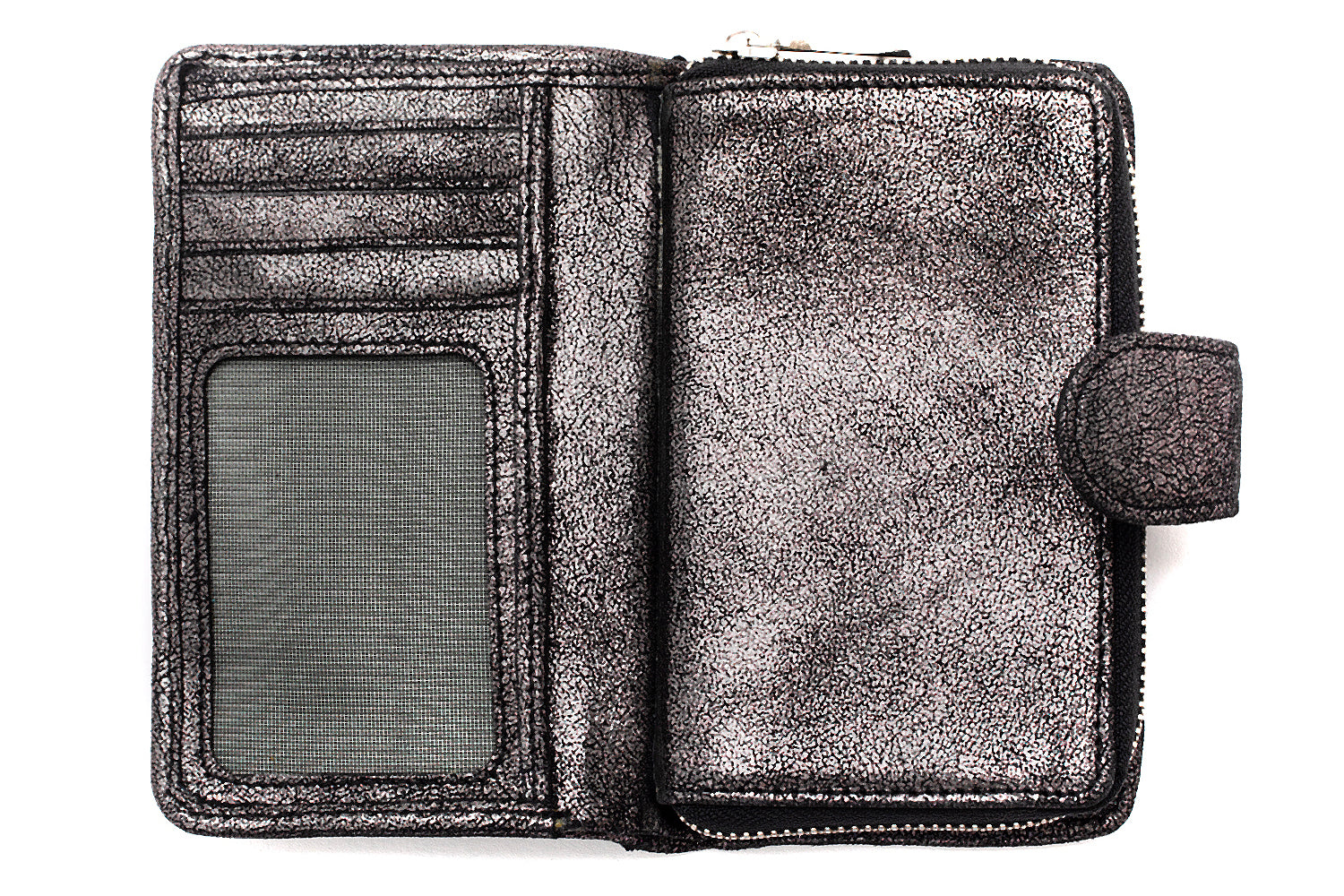 CARTERA V053 CARUSSO ANTRACITA