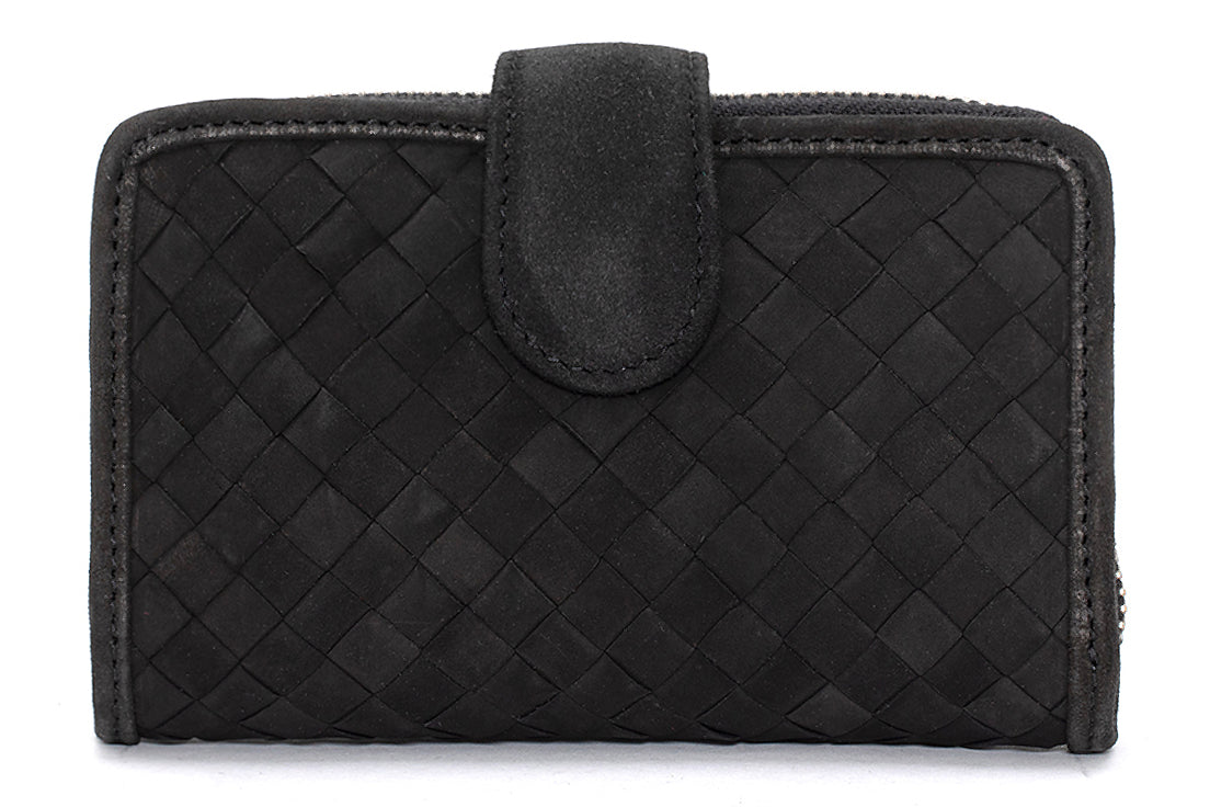 CARTERA V053 ANTE NEGRO