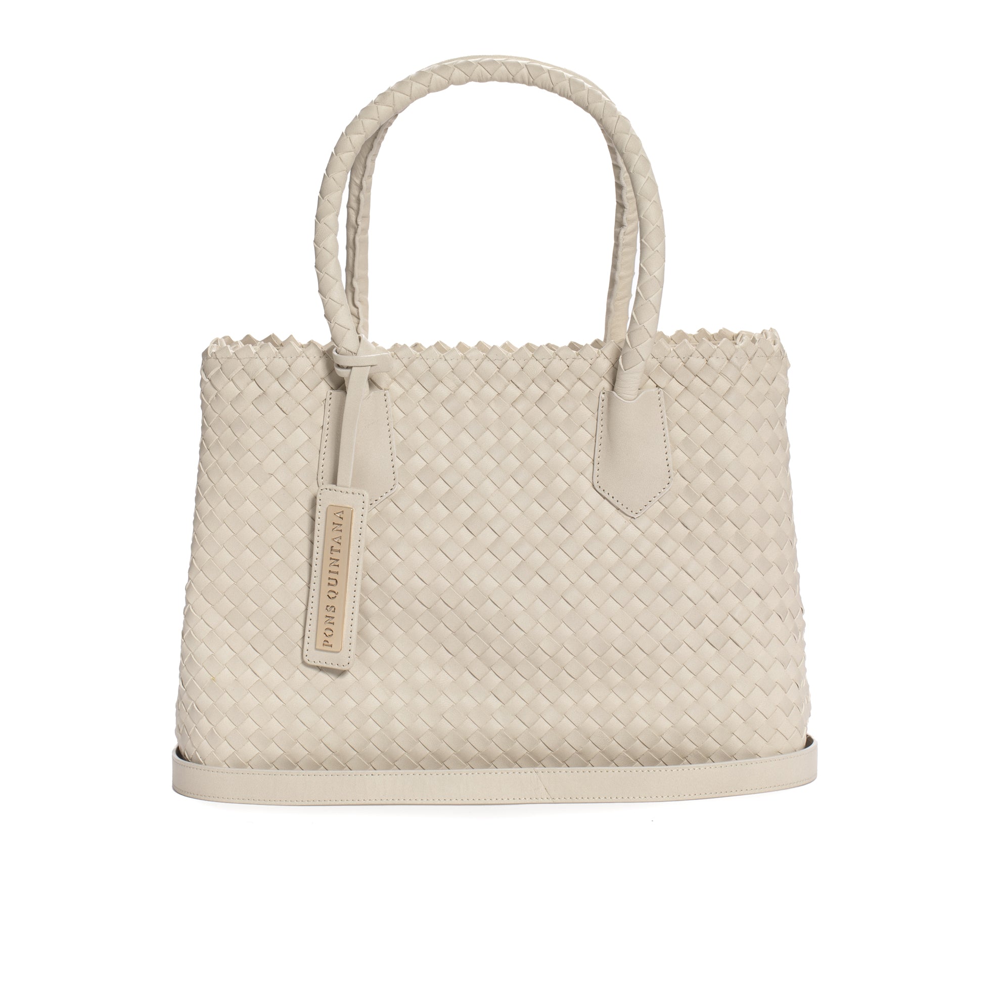 V090 WET SALINAS HANDBAG