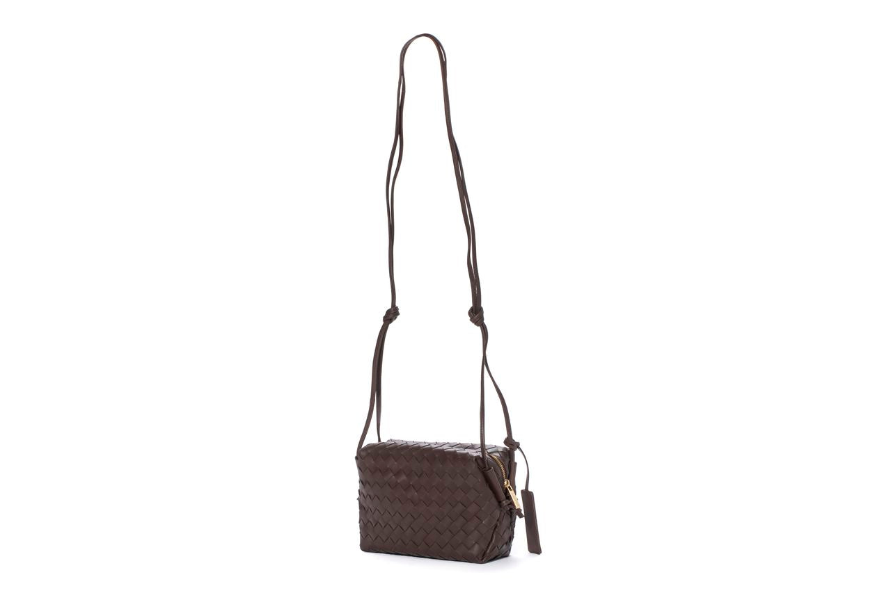 BOLSO BANDOLERA V103 EXPRESS