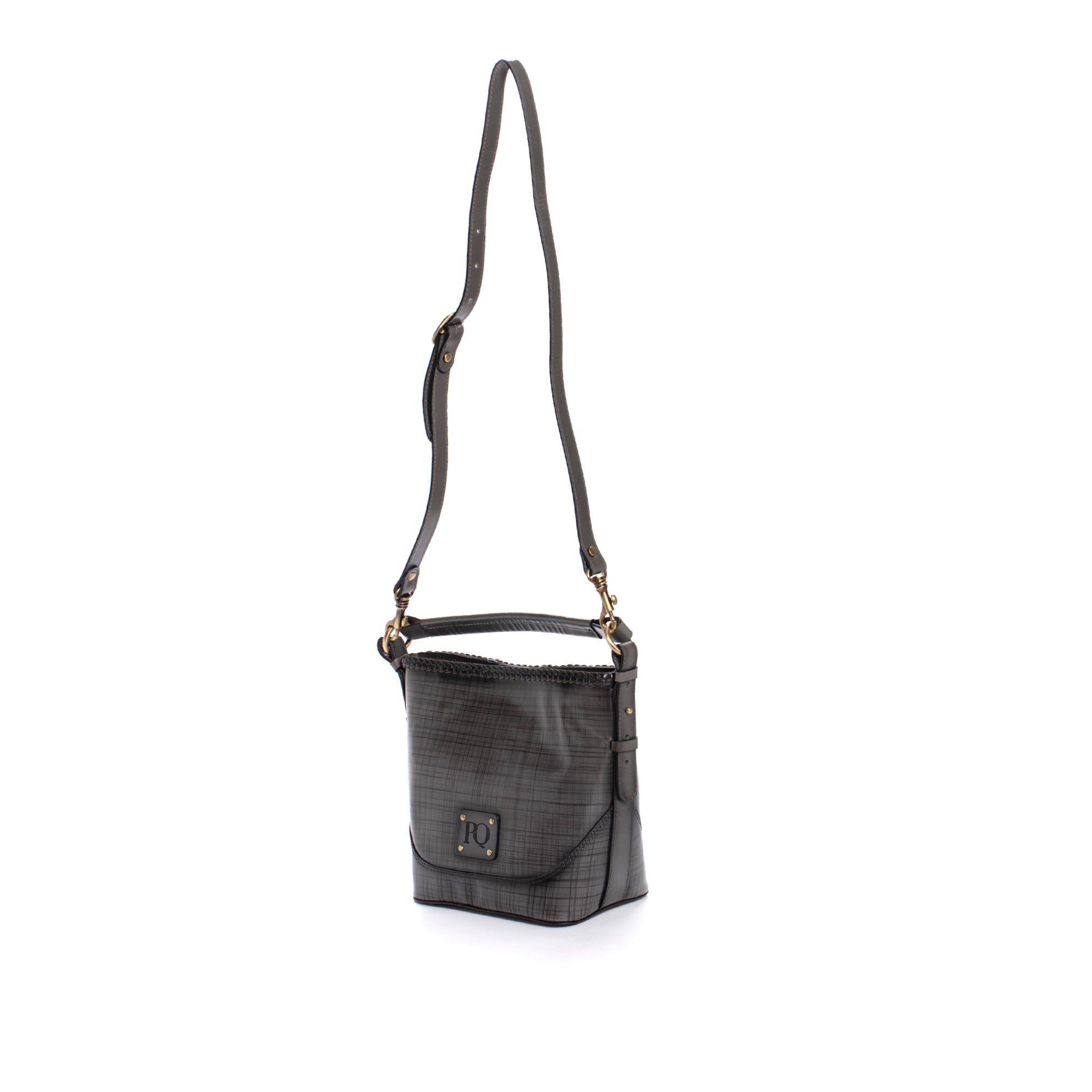 V174 NEPAL PELTRO HANDBAG