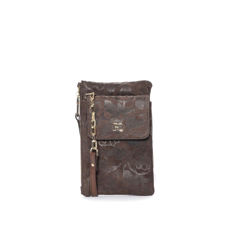 BANDOLERA V186 ODIN EXPRESS