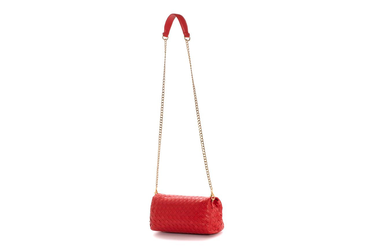 BANDOLERA V203 CHIENTI