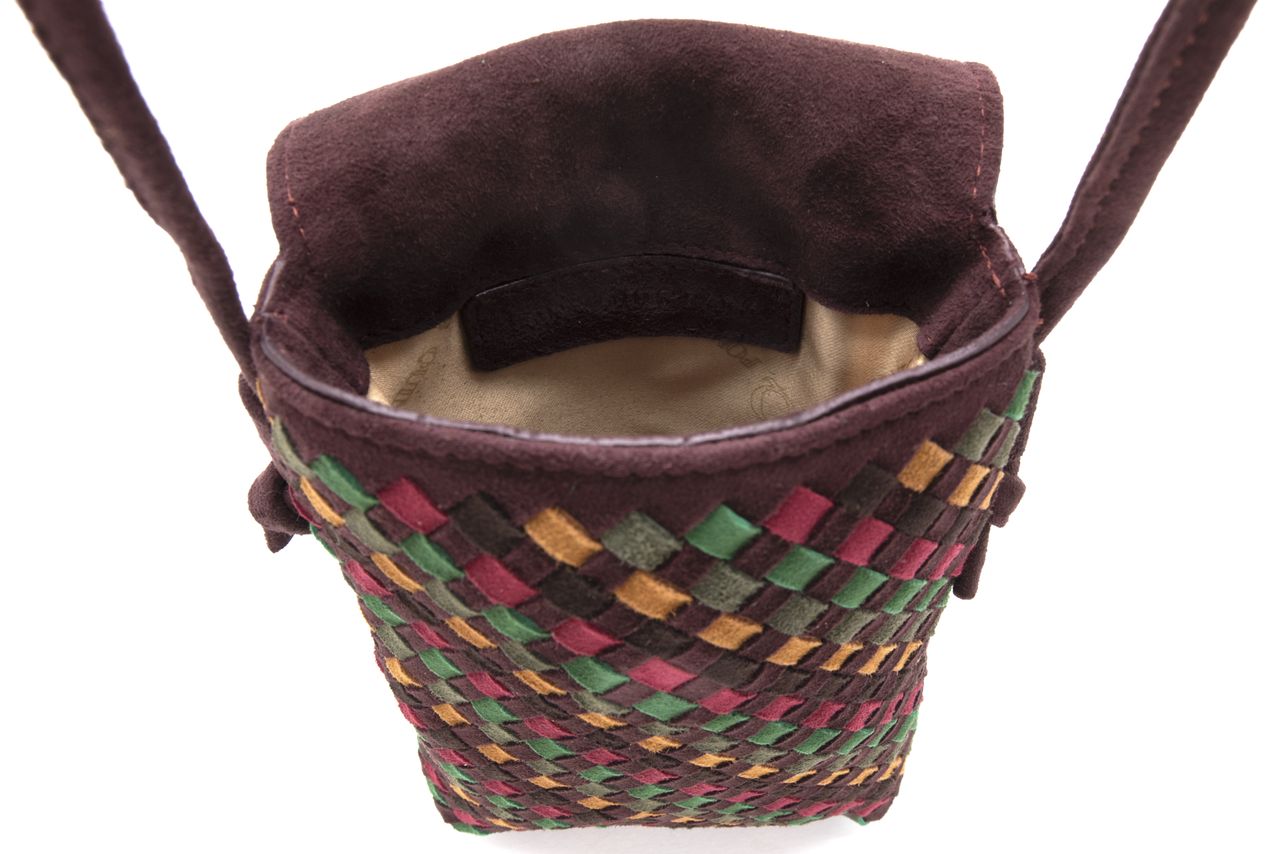 BANDOLERA PORTA MÓVIL CHIENTI C/2