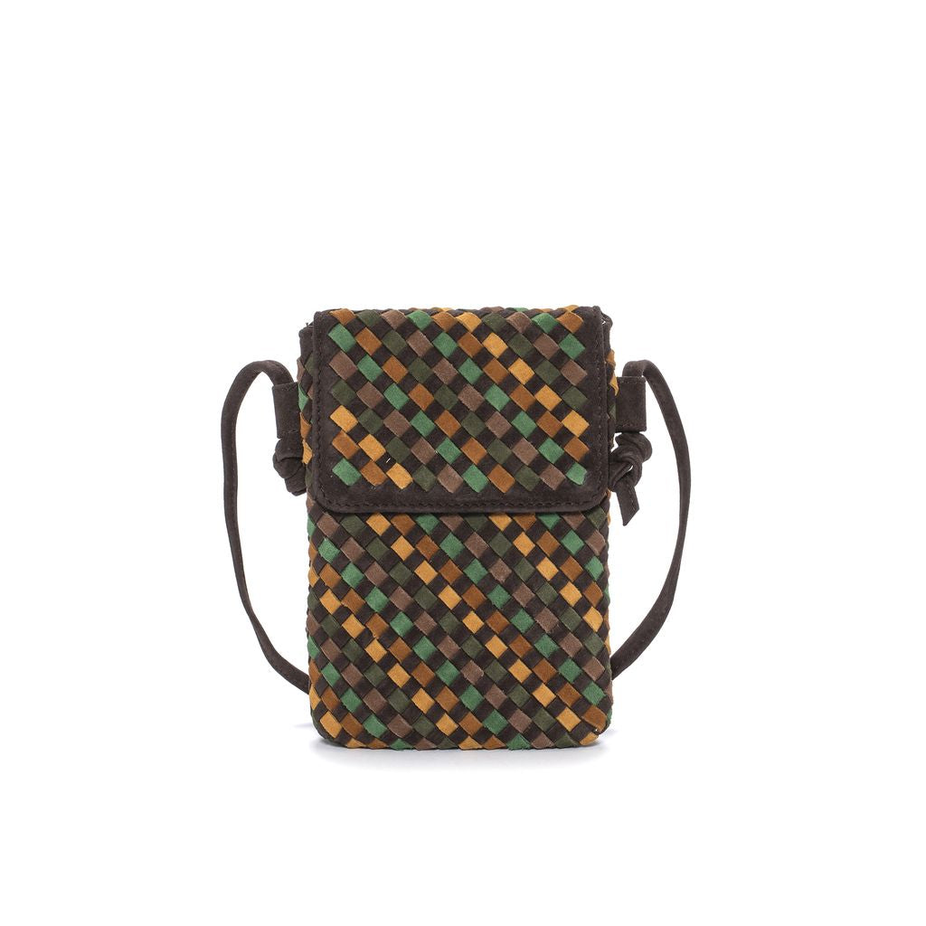 BANDOLERA PORTA MÓVIL V207 EXPRESS C/1