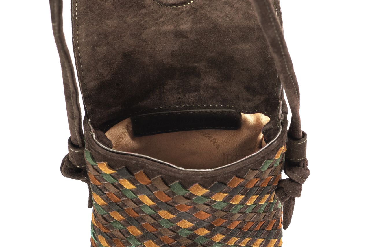 BANDOLERA PORTA MÓVIL V207 EXPRESS C/1