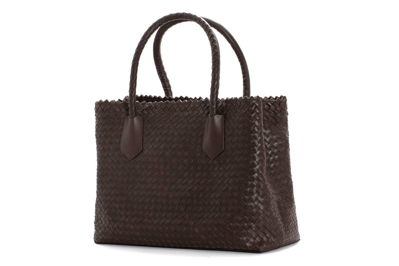 BOLSO SHOPPER V631 EXPRESS