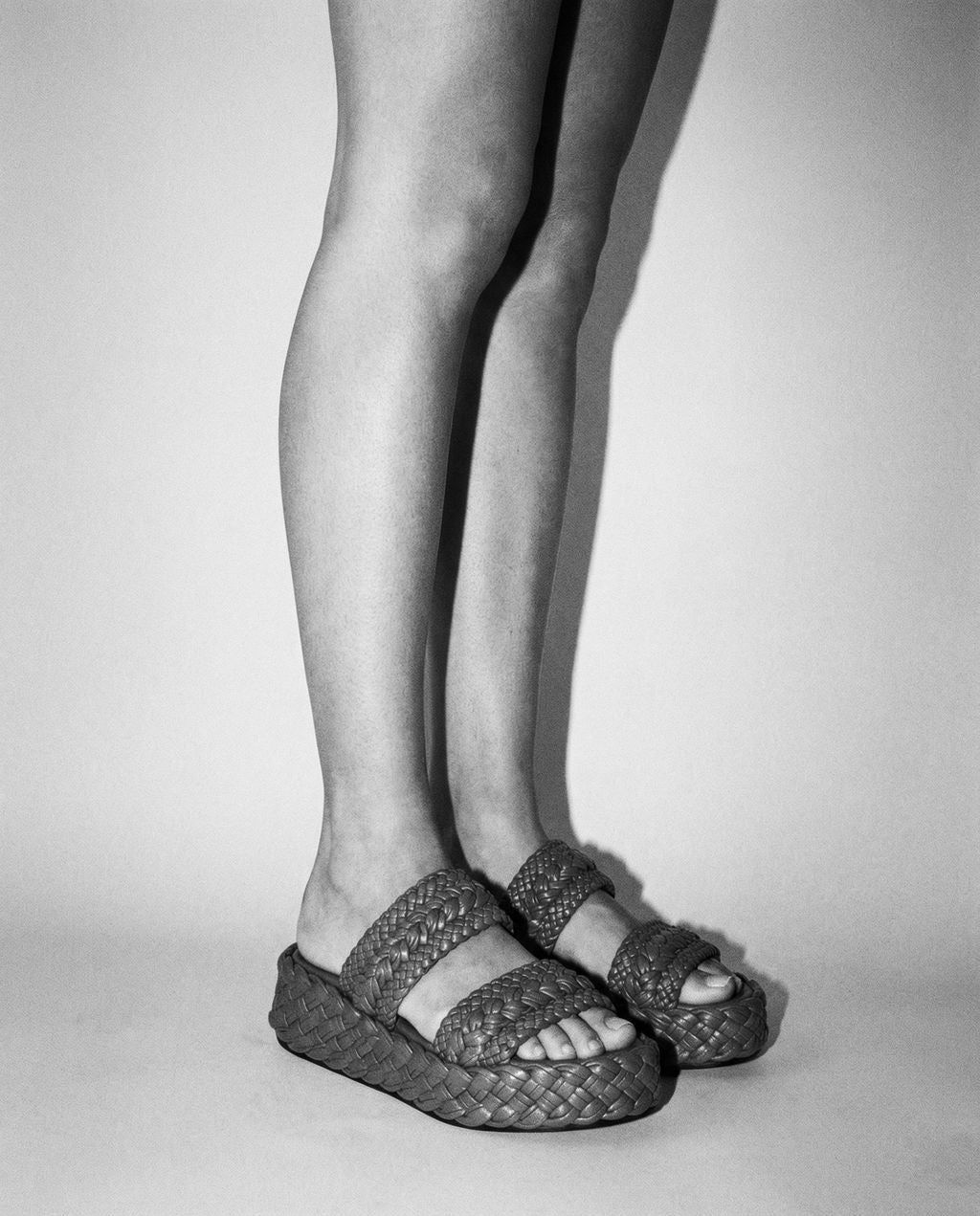 SANDALIA PLATAFORMA FORLI NAPA CAFE