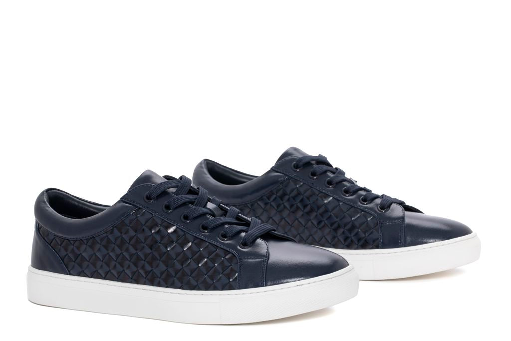 SABATA ESPORTIVA M002 TRENAT MARÍ