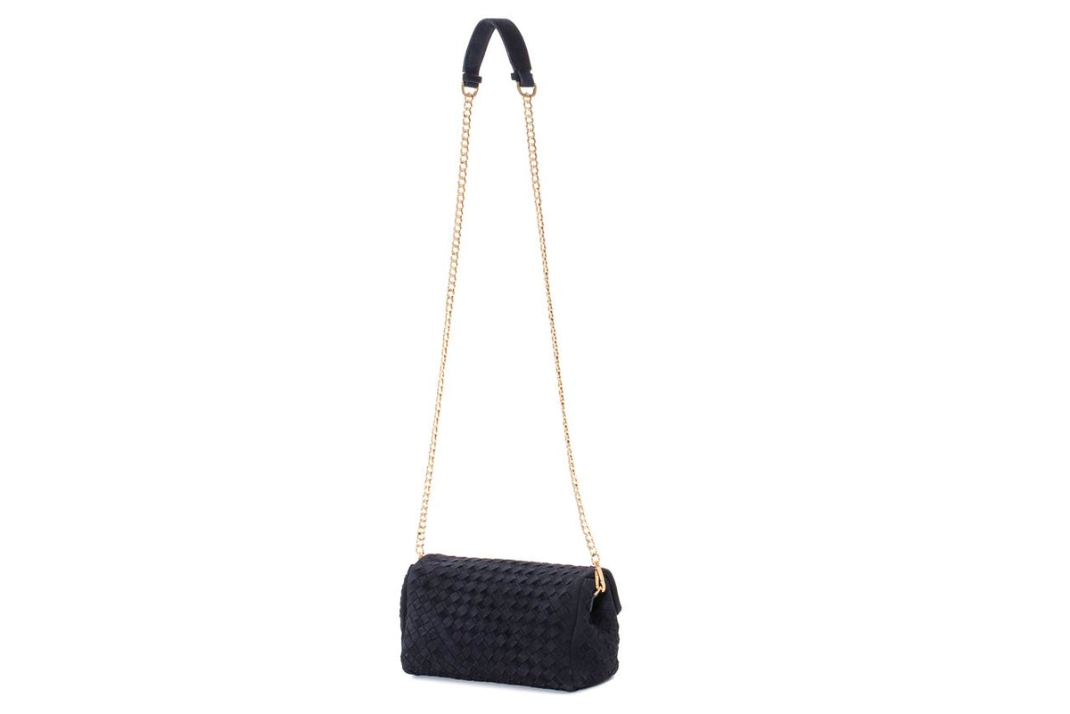 CROSSBODY BAG V005 OCEAN