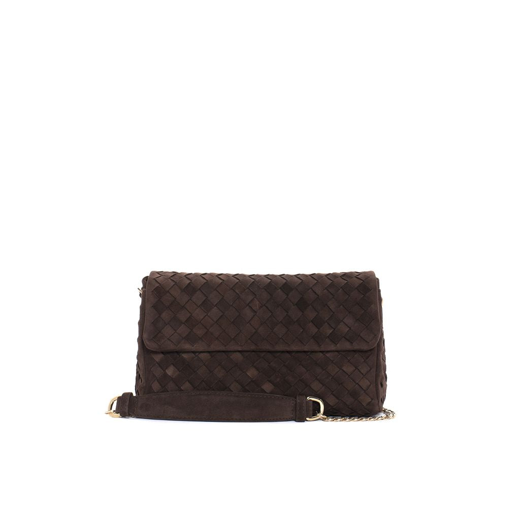 BANDOLERA V005 EXPRESS